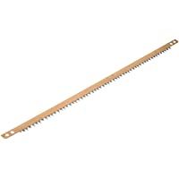 OX Pro Bow Saw Replacement Blade 21 inch - 533mm